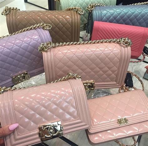 buy cheap chanel bags|least expensive Chanel bag.